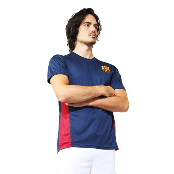 FC Barcelona adults t-shirt Thumbnail