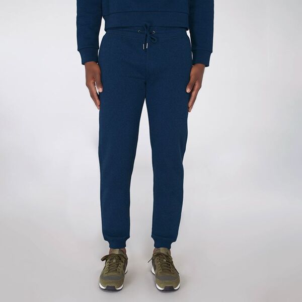 Stanley Steps jogger pants (STBM519) Thumbnail