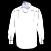 Classic Fit Long Sleeve Non-Iron Shirt Thumbnail