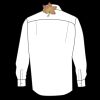 Classic Fit Long Sleeve Non-Iron Shirt Thumbnail