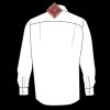 Classic Fit Long Sleeve Non-Iron Shirt Thumbnail