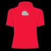 Ladies'  Team Spirit Polo Shirt Thumbnail