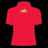 Ladies'  Team Spirit Polo Shirt Thumbnail