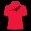 Ladies'  Team Spirit Polo Shirt Thumbnail