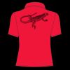 Ladies'  Team Spirit Polo Shirt Thumbnail