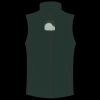 Outdoor fleece gilet Thumbnail