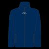 Full-zip outdoor fleece Thumbnail