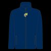 Full-zip outdoor fleece Thumbnail