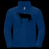 Full-zip outdoor fleece Thumbnail