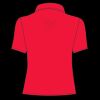 Ladies'  Team Spirit Polo Shirt Thumbnail