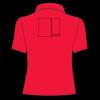 Ladies'  Team Spirit Polo Shirt Thumbnail