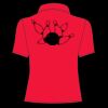 Ladies'  Team Spirit Polo Shirt Thumbnail