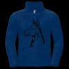 Full-zip outdoor fleece Thumbnail